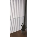 Cortinado Onda