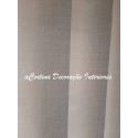 Cortinado Onda