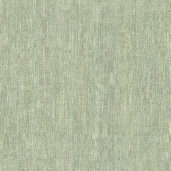 Papel Parede Allure
