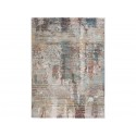 Tapete Abstrato Vintage 