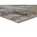 Tapete Abstrato Vintage 