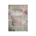 Tapete Abstrato Vintage 