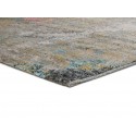 Tapete Abstrato Vintage 