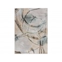 Tapete Abstrato Aydin
