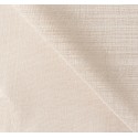 Tecido para Cortinas Santorini