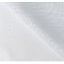 Tecido para Cortinas Santorini