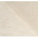 Tecido para Cortinas Xantia