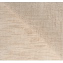 Tecido para Cortinas Xantia