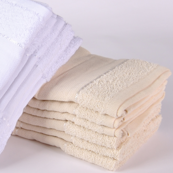 Panos de Cozinha Rebecca