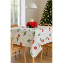 Toalhas de Mesa Natal 