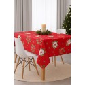 Toalhas de Mesa Natal 