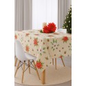 Toalhas de Mesa Natal 