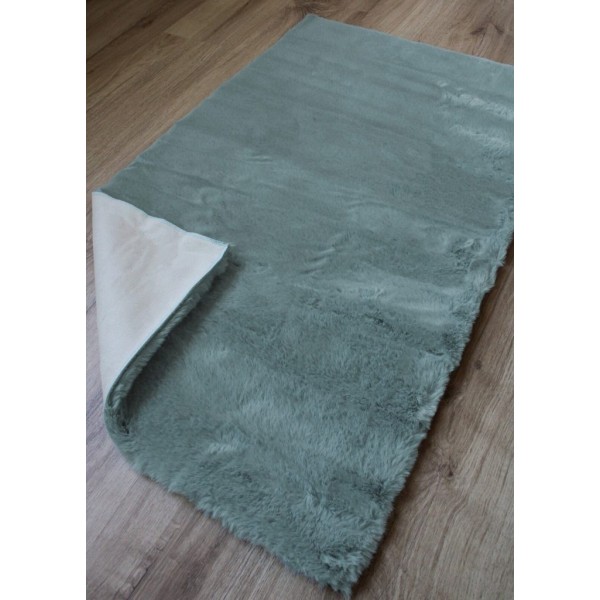 Tapete Royal Retangular