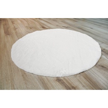 Tapete Royal Redondo