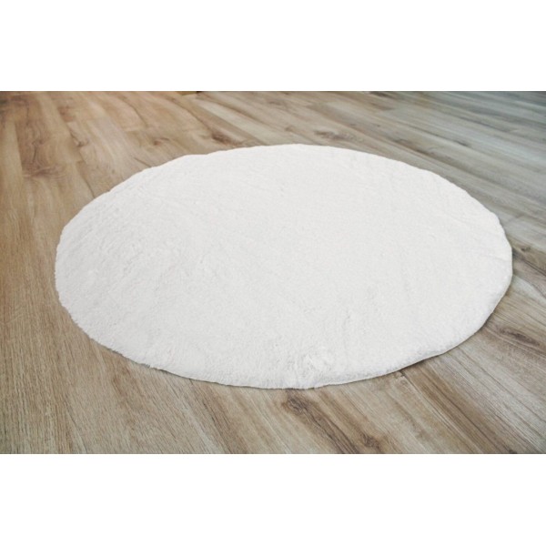 Tapete Royal Redondo