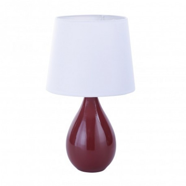 Candeeiro de Mesa Camy